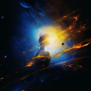 It Takes 7 Episodes...