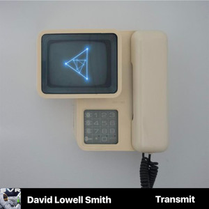 Transmit