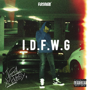 I.D.F.W.G (Explicit)