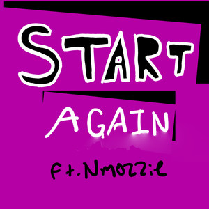 Start Again