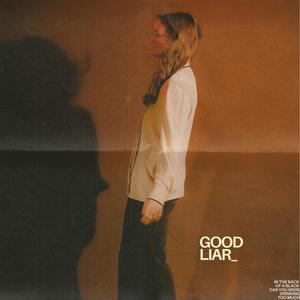 Good Liar