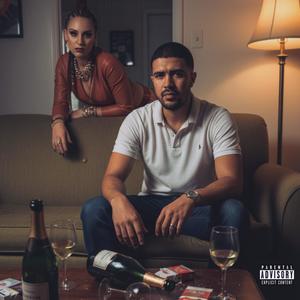 La Matabachas (Explicit)