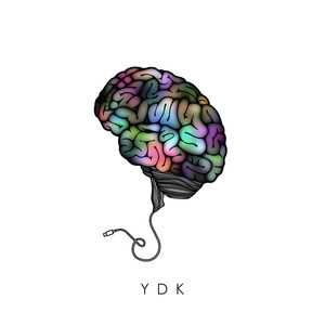 Ydk (feat. Ava Re)