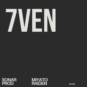 7ven (Explicit)