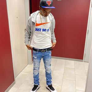 Slide Pt1 (Explicit)