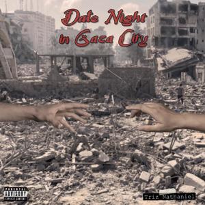 Nakba 2: Apathetic Boogaloo (Explicit)