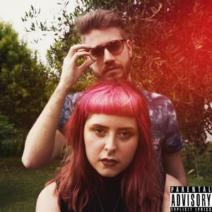 Impreciso(feat. Zwither)