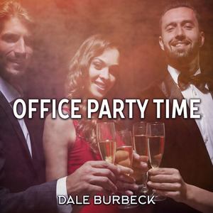 Office Party Time