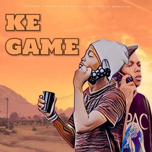 Ke Game