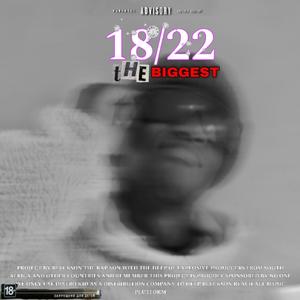 Alot (feat. RazO Executor, Lil Marc & Pluto) (Explicit)