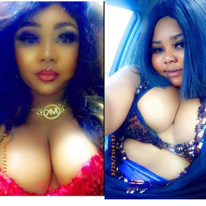 Big Gbola (feat. uncle personn & Blaize iQ) (Explicit)