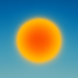 УЛЬТРАФИОЛЕТ