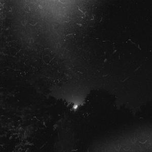 Goodnight (Explicit)