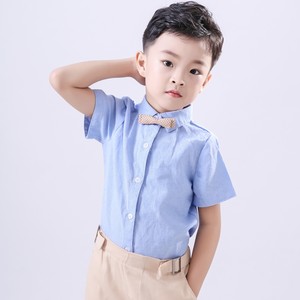 为你歌唱 (伴奏)