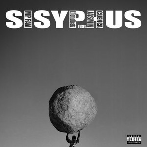 Sisyphus (Explicit)