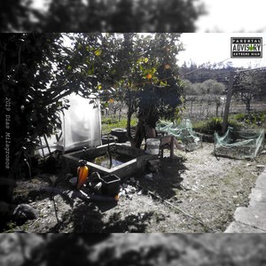 Dias Milagrosos (Explicit)