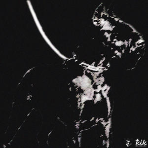 SZNAUCER OLBRZYM (feat. Młody Ad, weru & Knap)