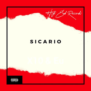 Sicario (Explicit)