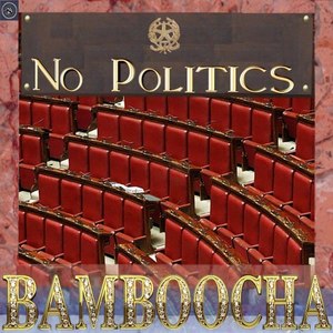 No Politics (Explicit)