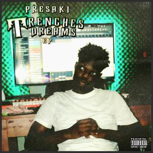 Hustle must pay (feat. E2uro) (Explicit)