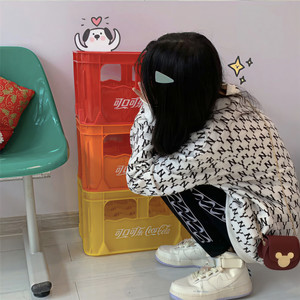 动感旋律 (DJ版)