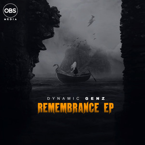 The Remembrance EP