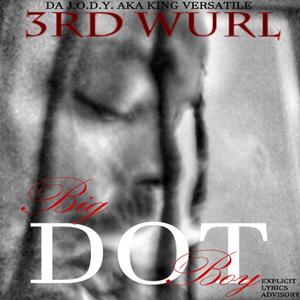 MY MAMA'S BOY (Explicit)