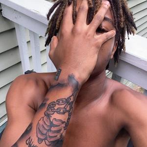 Lilo and Stich (Explicit)