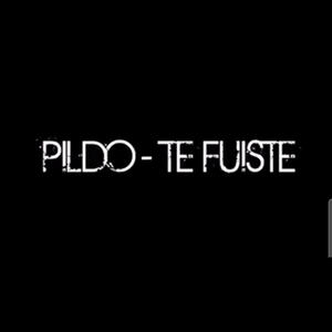 Te Fuiste (Explicit)