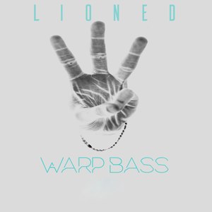 Warp Bass