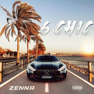 6 CHIC (Explicit)