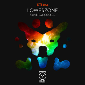 Synthchord (Original Mix)