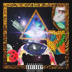 $tFU (feat. POP$ & Young O-T) (Explicit)