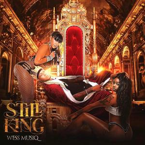 Groupie Rappers (feat. Steelo) (Explicit)