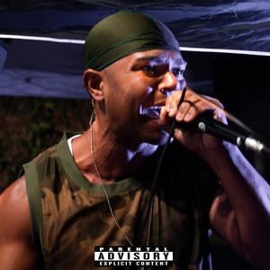 CLICK CLECK POW (Explicit)