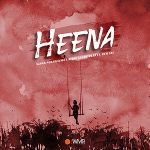 Heena