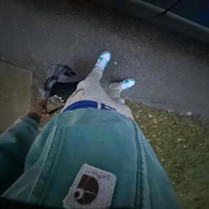 Bj stop faking (Explicit)