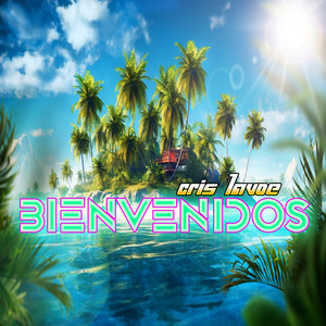 Bienvenidos (Explicit)