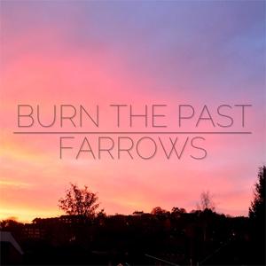 Burn The Past