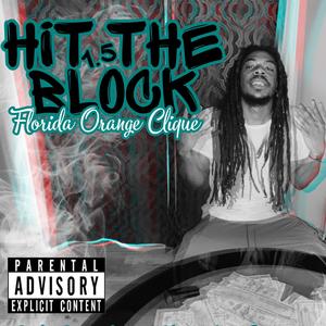 Hit the Block 1.5