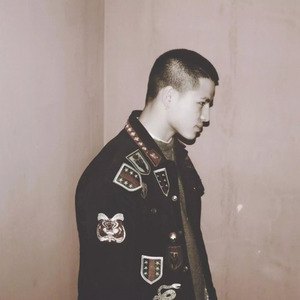 百大DJ - 绝对思路套曲！