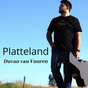 Platteland