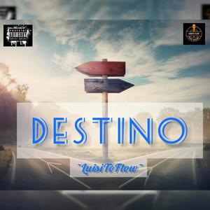 Destino (Explicit)