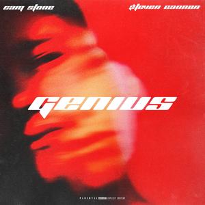 Genius (Explicit)