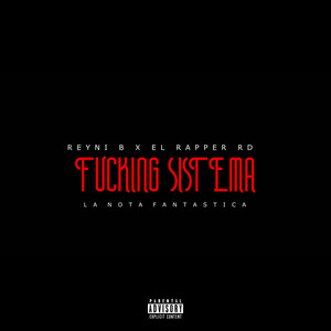 ******* Sistema (Explicit)