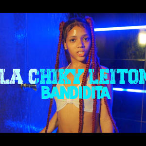 Bandidita (feat. La Chiky Leiton)