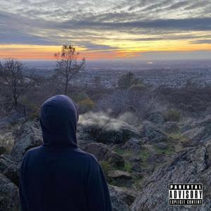 Cold (Freestyle) [Explicit]