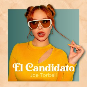 El Candidato