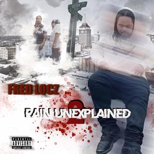 Stranded In The Rain (feat. Jmob & 400Keese) (Explicit)