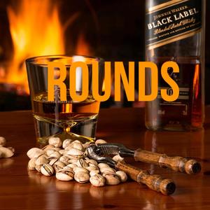 ROUNDS (Explicit)